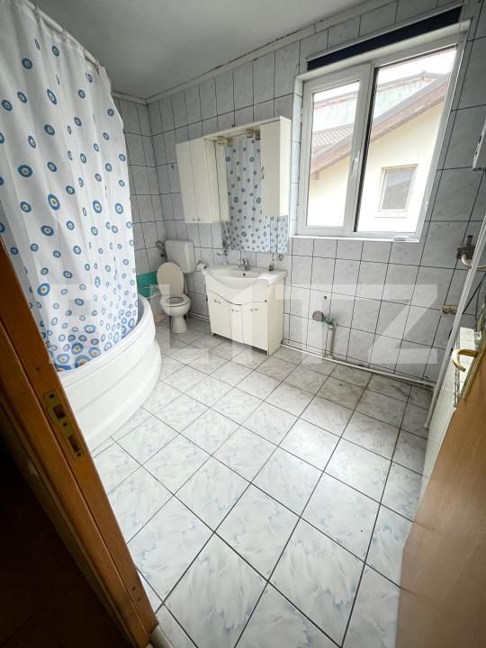 Casa de vânzare 4 camere Tineretului - 174807CV | BLITZ București | Poza10