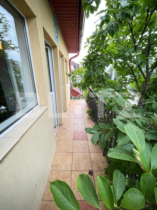 Casa de vânzare 4 camere Tineretului - 174807CV | BLITZ București | Poza12