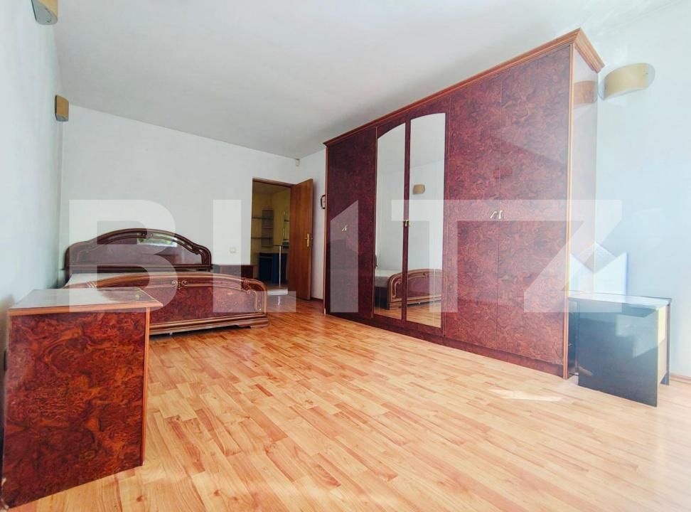 Casa de vânzare 4 camere Tineretului - 174807CV | BLITZ București | Poza2