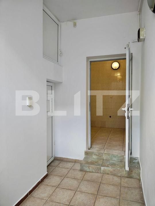 Casa de vânzare 4 camere Tineretului - 174807CV | BLITZ București | Poza3
