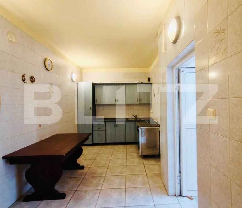 Casa de vânzare 4 camere Tineretului - 174807CV | BLITZ București | Poza5