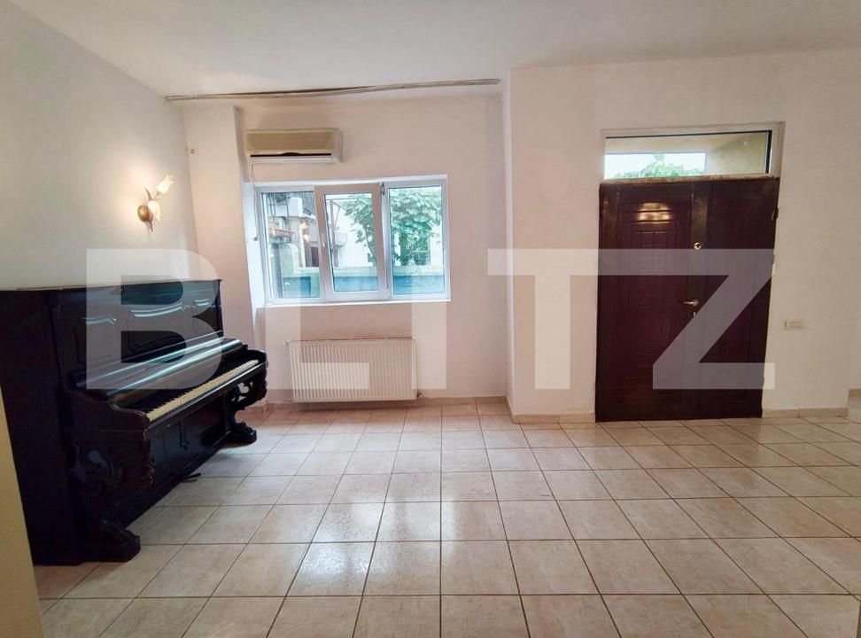 Casa de vânzare 4 camere Tineretului - 174807CV | BLITZ București | Poza1