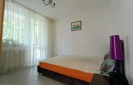  VANZARE APARTAMENT 2 CAMERE VIS A VIS DE MINISTERUL TRANSPORTURILOR