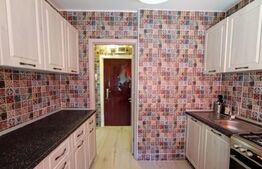  VANZARE APARTAMENT 2 CAMERE VIS A VIS DE MINISTERUL TRANSPORTURILOR