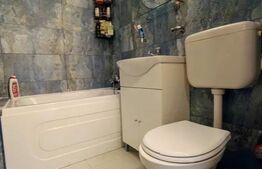  VANZARE APARTAMENT 2 CAMERE VIS A VIS DE MINISTERUL TRANSPORTURILOR