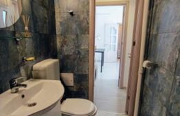  VANZARE APARTAMENT 2 CAMERE VIS A VIS DE MINISTERUL TRANSPORTURILOR