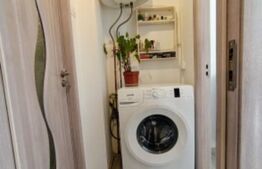  VANZARE APARTAMENT 2 CAMERE VIS A VIS DE MINISTERUL TRANSPORTURILOR