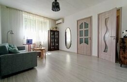  VANZARE APARTAMENT 2 CAMERE VIS A VIS DE MINISTERUL TRANSPORTURILOR