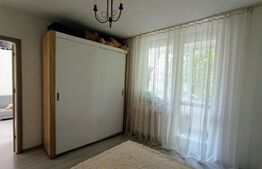  VANZARE APARTAMENT 2 CAMERE VIS A VIS DE MINISTERUL TRANSPORTURILOR