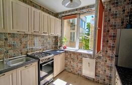  VANZARE APARTAMENT 2 CAMERE VIS A VIS DE MINISTERUL TRANSPORTURILOR