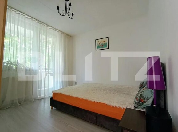 Apartament de vânzare 2 camere Gara de Nord - 174833AV | BLITZ București | Poza6