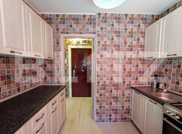 Apartament de vânzare 2 camere Gara de Nord - 174833AV | BLITZ București | Poza5