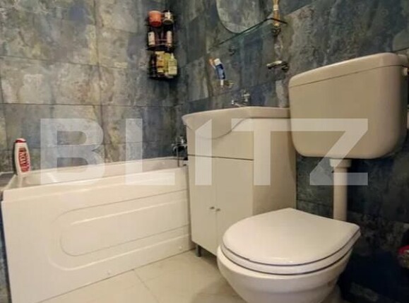 Apartament de vânzare 2 camere Gara de Nord - 174833AV | BLITZ București | Poza10