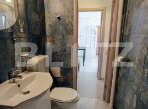 Apartament de vânzare 2 camere Gara de Nord - 174833AV | BLITZ București | Poza8