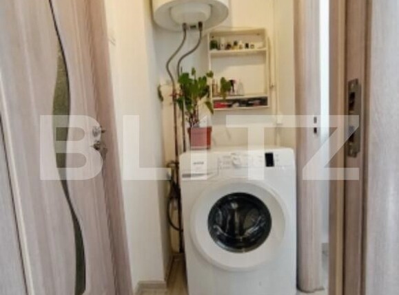 Apartament de vânzare 2 camere Gara de Nord - 174833AV | BLITZ București | Poza9