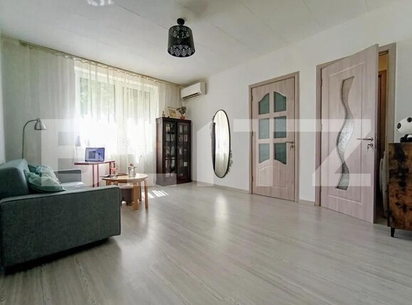 Apartament de vânzare 2 camere Gara de Nord - 174833AV | BLITZ București | Poza2