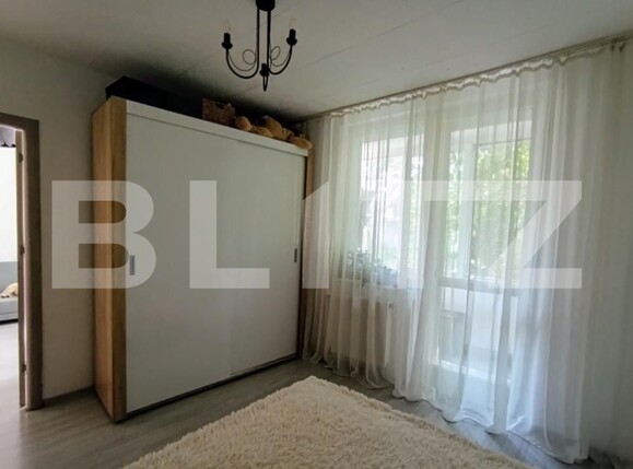Apartament de vânzare 2 camere Gara de Nord - 174833AV | BLITZ București | Poza7
