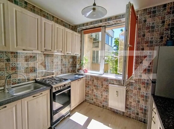 Apartament de vânzare 2 camere Gara de Nord - 174833AV | BLITZ București | Poza3