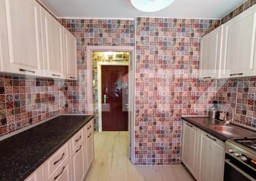 Apartament de vânzare 2 camere Gara de Nord - 174833AV | BLITZ București | Poza5