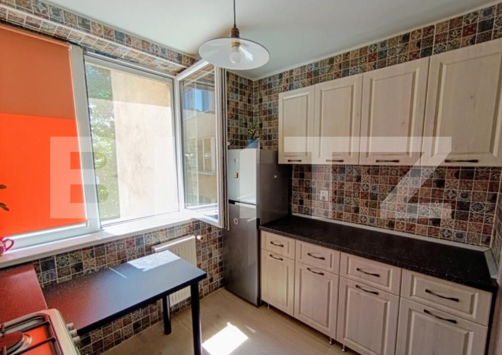 Apartament de vânzare 2 camere Gara de Nord - 174833AV | BLITZ București | Poza4