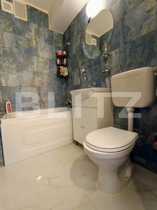 Apartament de vânzare 2 camere Gara de Nord - 174833AV | BLITZ București | Poza10