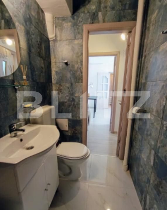 Apartament de vânzare 2 camere Gara de Nord - 174833AV | BLITZ București | Poza8