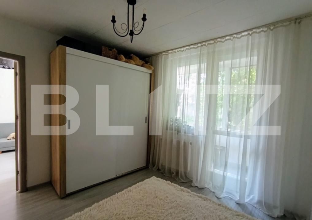 Apartament de vânzare 2 camere Gara de Nord - 174833AV | BLITZ București | Poza7