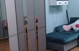 Apartament la curte, cu 2 camere, zona Unirii cartierul evreiesc