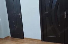 Apartament la curte, cu 2 camere, zona Unirii cartierul evreiesc