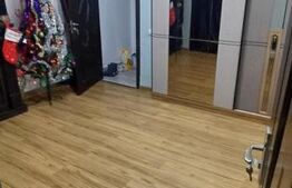 Apartament la curte, cu 2 camere, zona Unirii cartierul evreiesc