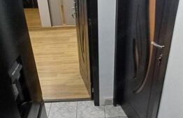 Apartament la curte, cu 2 camere, zona Unirii cartierul evreiesc