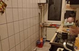 Apartament la curte, cu 2 camere, zona Unirii cartierul evreiesc