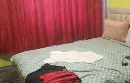 Apartament la curte, cu 2 camere, zona Unirii cartierul evreiesc