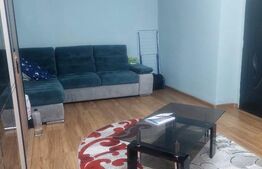 Apartament la curte, cu 2 camere, zona Unirii cartierul evreiesc