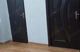 Apartament la curte, cu 2 camere, zona Unirii cartierul evreiesc