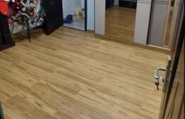 Apartament la curte, cu 2 camere, zona Unirii cartierul evreiesc