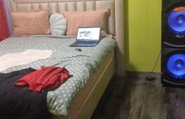 Apartament la curte, cu 2 camere, zona Unirii cartierul evreiesc