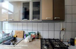 Apartament la curte, cu 2 camere, zona Unirii cartierul evreiesc