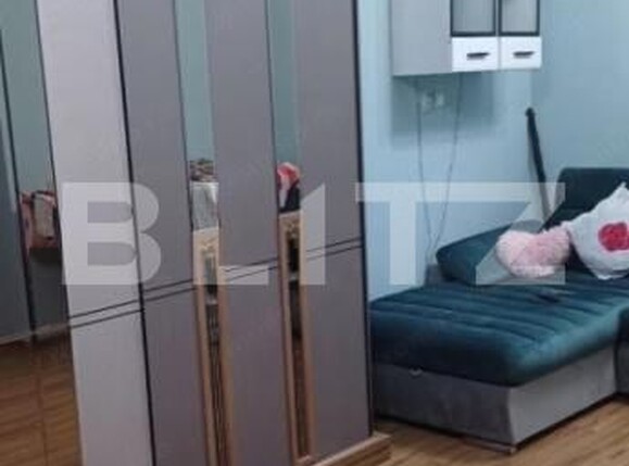 Apartament de vânzare 2 camere Unirii - 174849AV | BLITZ București | Poza11