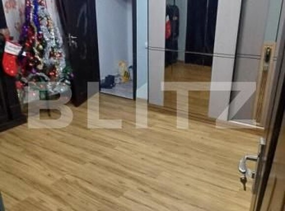 Apartament de vânzare 2 camere Unirii - 174849AV | BLITZ București | Poza8