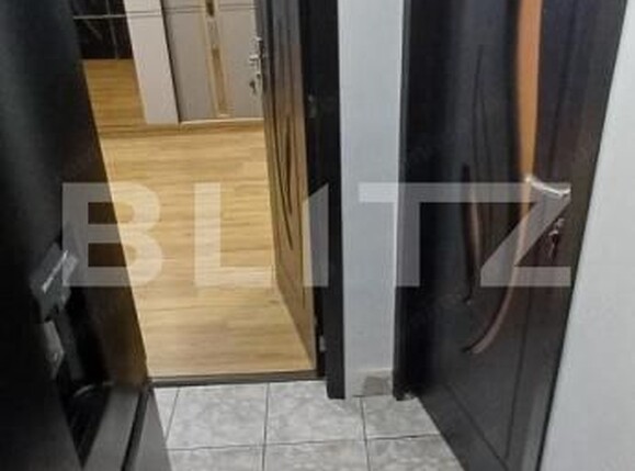 Apartament de vânzare 2 camere Unirii - 174849AV | BLITZ București | Poza9