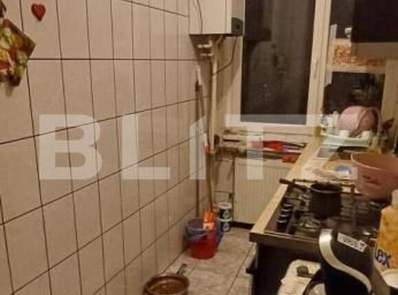 Apartament de vânzare 2 camere Unirii - 174849AV | BLITZ București | Poza7