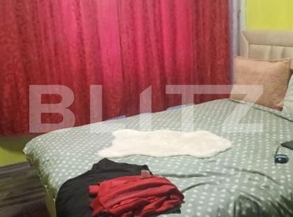 Apartament de vânzare 2 camere Unirii - 174849AV | BLITZ București | Poza5