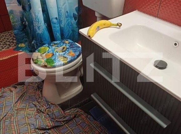 Apartament de vânzare 2 camere Unirii - 174849AV | BLITZ București | Poza6