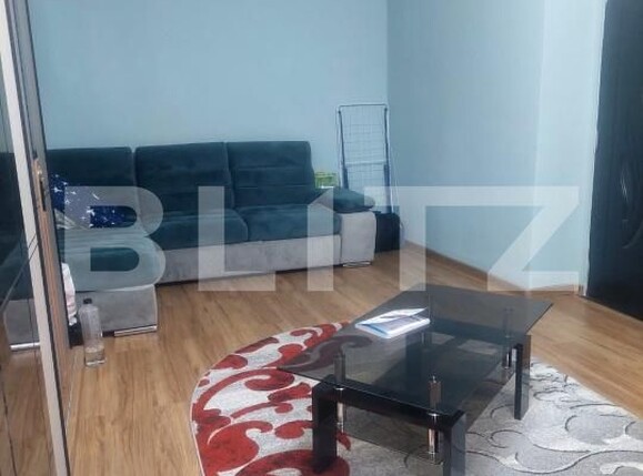 Apartament de vânzare 2 camere Unirii - 174849AV | BLITZ București | Poza15