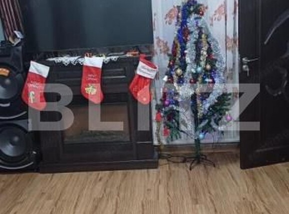 Apartament de vânzare 2 camere Unirii - 174849AV | BLITZ București | Poza3