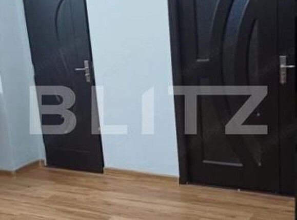 Apartament de vânzare 2 camere Unirii - 174849AV | BLITZ București | Poza10