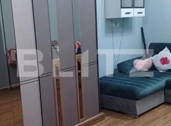 Apartament de vânzare 2 camere Unirii - 174849AV | BLITZ București | Poza2