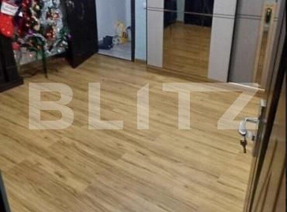 Apartament de vânzare 2 camere Unirii - 174849AV | BLITZ București | Poza13
