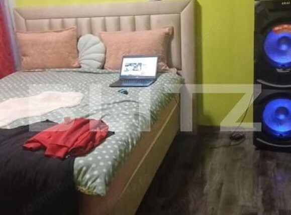 Apartament de vânzare 2 camere Unirii - 174849AV | BLITZ București | Poza4